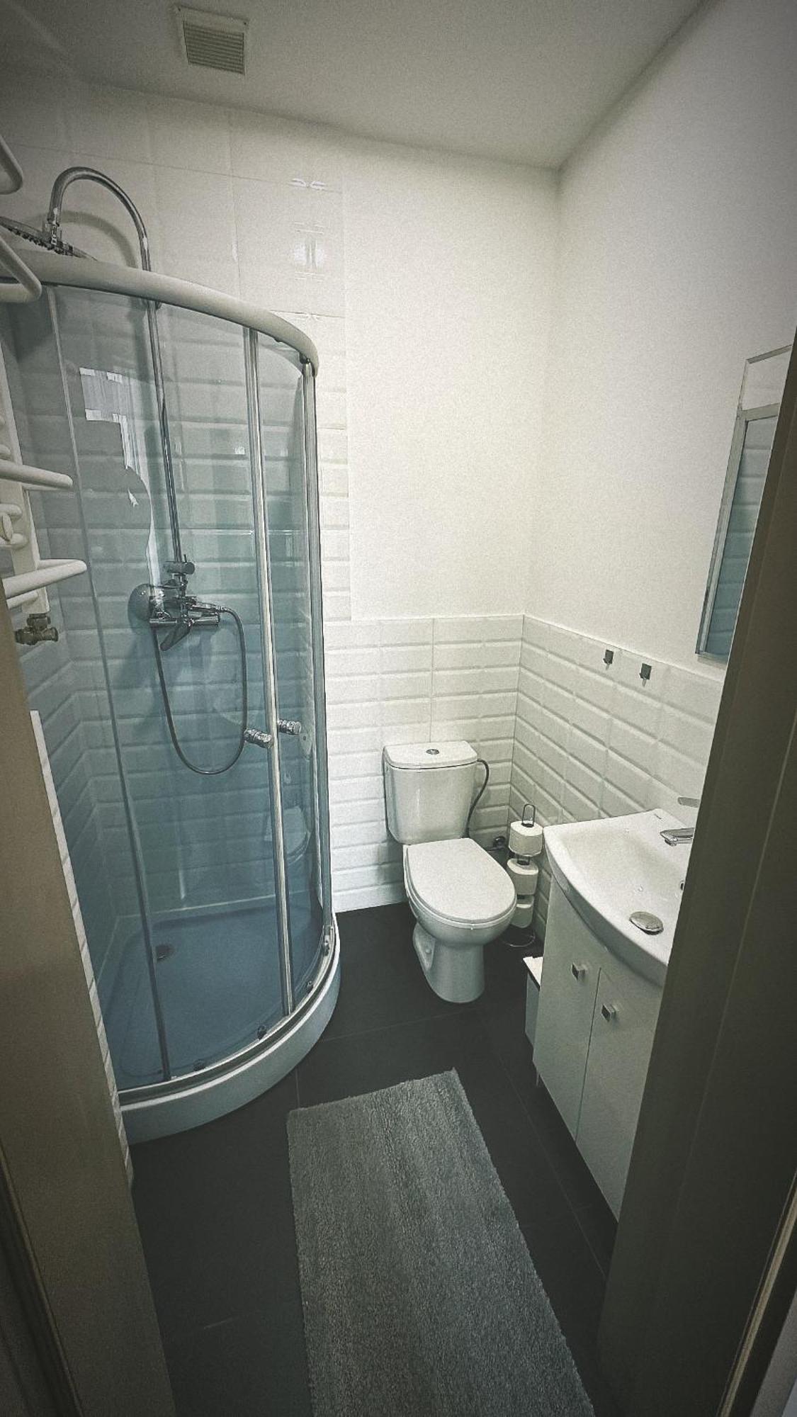 Apartamenty Retro Домброва-Гурнича Экстерьер фото